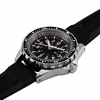 Marathon Diver's MSAR NGM