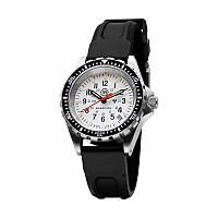 Marathon Diver's MSAR Arctic NGM