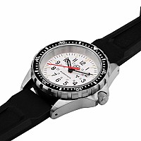 Marathon Diver's MSAR Arctic NGM