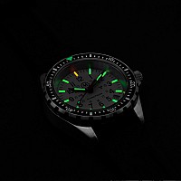 Marathon Diver's MSAR Arctic NGM