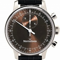 MeisterSinger Singular MM306