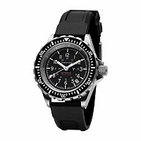 Marathon Diver's GSAR Automatic NGM