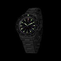 Marathon Diver's GSAR Automatic NGM