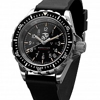 Marathon Diver's GSAR Automatic USMC