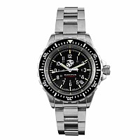 Marathon Diver's GSAR Automatic USMC