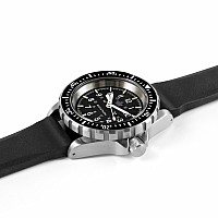 Marathon Diver's GSAR Automatic GMM