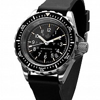 Marathon Diver's GSAR Automatic GMM