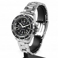 Marathon Diver's GSAR Automatic GMM