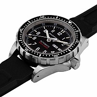 Marathon Diver's JDD Automatic NGM