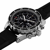 Marathon Diver/Pilot's CSAR Automatic