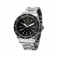 Marathon Diver's JSAR NGM