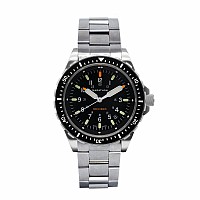 Marathon Diver's JSAR NGM