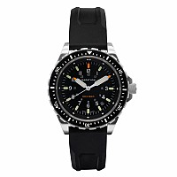 Marathon Diver's JSAR NGM