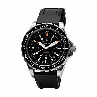 Marathon Diver's JSAR NGM