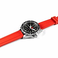 Marathon Diver's JSAR RMM