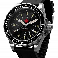 Marathon Diver's JSAR RMM