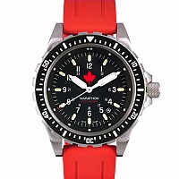 Marathon Diver's JSAR RMM