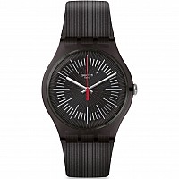 Swatch INTERCYDERAL SUOB178