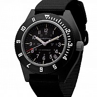 Marathon Navigator Date Black USGM