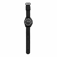 Marathon Navigator Black NGM