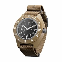 Marathon Navigator Tan NGM