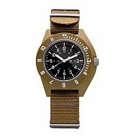 Marathon Navigator Tan NGM