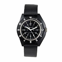 Marathon Navigator Black USGM