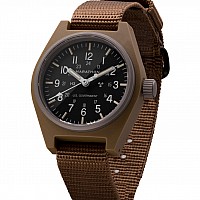 Marathon GP Mechanical Tan USGM