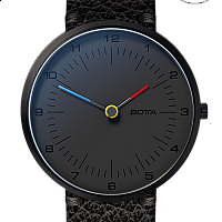 Botta-Design TRES Colores Quartz