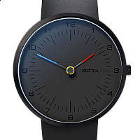 Botta-Design TRES Colores Quartz