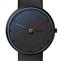 Botta-Design TRES Colores Quartz