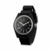 Marathon GPQ Black SD