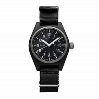 Marathon GPQ Black SD