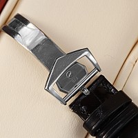 Patek Philippe Calatrava 6000G-001 KOMISE 420200038