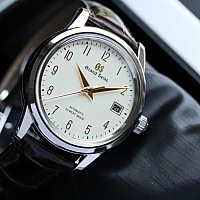 Grand Seiko SBGH263