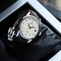 Grand Seiko SBGH263