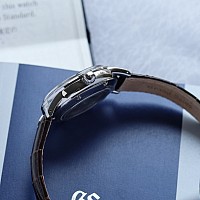 Grand Seiko SBGH263