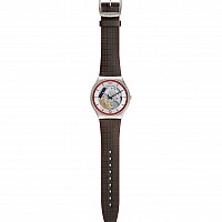 Swatch 2Q SS07Z102