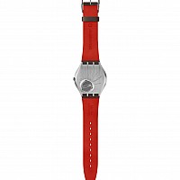 Swatch 2Q SS07Z102