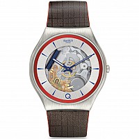 Swatch 2Q SS07Z102