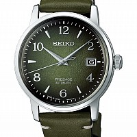 Seiko Presage SRPF41J1