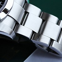 Rolex AIR-KING KOMISE 420200046