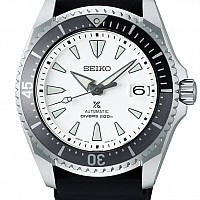 Seiko SPB191J1