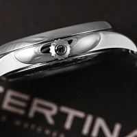 Certina C029.426.11.091.60 KOMISE 420200047