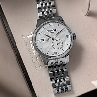 Tissot Le Locle Automatic KOMISE 420200048