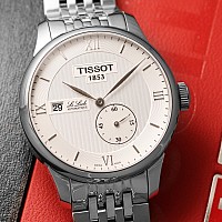 Tissot Le Locle Automatic KOMISE 420200048