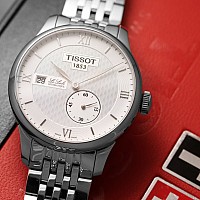 Tissot Le Locle Automatic KOMISE 420200048