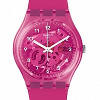 Swatch ORIGINAL GP166