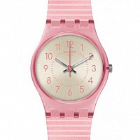 Swatch ORIGINAL LP161