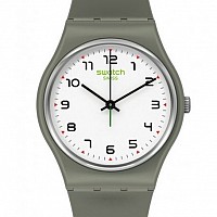 Swatch ORIGINAL SO28G101